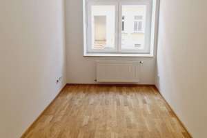Terrasse - Stellplatz mgl. - Wanne u. Dusche - Parkett - Frei ab 1.4.26 – Humboldtstraße 3, 9130 Sonnenberg, Chemnitz – Vorschaubild 9