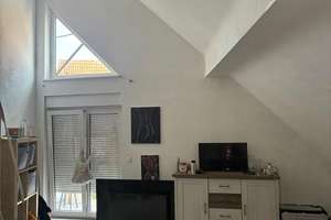 2,5 Zimmer zu Vermieten  – 68229 Friedrichsfeld, Mannheim – Vorschaubild 6