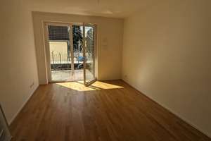 Exklusive 119 qm Wohnung im Herzen von Bredeney – Bredeneyer Straße 130a, 45133 Bredeney, Essen – Vorschaubild 4
