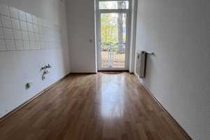 Westbalkon, Tageslichtbad in ruhiger Seitenstraße – Erich-Mühsam-Str. 23, 9112 Chemnitz – Vorschaubild 13
