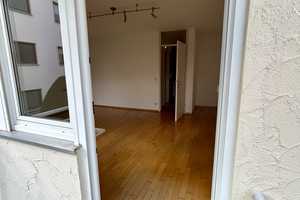 Sehr gepflegtes Reihenenhaus in bevorzugter Wohnlage - Stuttgart Rohr – Stuttgart – Vorschaubild 45