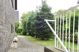 Doppelhaushälfte mit zusätzlichem Wohnraum im Dach- und Kellergeschoss – Drechslerstraße 9, 46244 Grafenwald, Bottrop – Vorschaubild 18