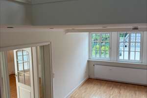 Einzigartige Wohnung mit großer Terrasse in bester Lage in Dortmund Kirchhörde zu vermieten – 44229 Rombergpark-Lücklemberg, Dortmund – Vorschaubild 6