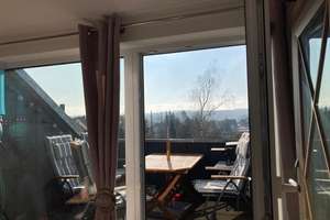 Property thumbnail 13