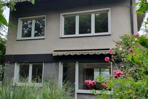 Wohnen mit Charakter: Großzügiges Einfamilienhaus in Bochum-Höntrop – Die vollständige Adresse der Immobilie erhältst du vom Anbieter., 44869 Höntrop, Bochum – Vorschaubild 2