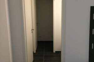 Exklusives Wohnerlebnis in Köln-City: 3-Zimmer-Design-Wohnung mit eigener Sauna & XXL-Balkon – Tel-Aviv-Straße 1, 50676 Altstadt/Süd, Köln – Vorschaubild 16