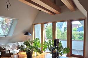 OSTHOF & RAINER IMMOBILIEN
Willkommen in Ihrem neuen Zuhause! – Die vollständige Adresse der Immobilie erhältst du vom Anbieter., 63589 Linsengericht – Vorschaubild 11