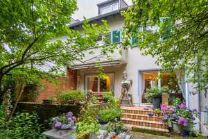 Property thumbnail 10