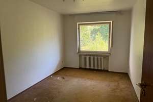 RESERVIERT! Massives Ein- bis Zweifamilienhaus mit Einliegerwohnung mit PV-Anlage – Knuttenberg 1, 33034 Brakel – Vorschaubild 9