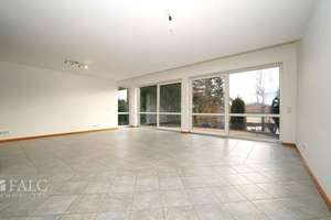 Halbes Haus, volles Glück, sofort einziehen! - FALC Immobilien Heilbronn – Schloßgartenstraße 3/1, 74249 Jagsthausen – Vorschaubild 10