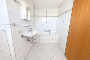 2-Zimmer-Seniorenwohnung zum mieten in Öhringen! – Die vollständige Adresse der Immobilie erhältst du vom Anbieter., 74613 Öhringen – Vorschaubild 11