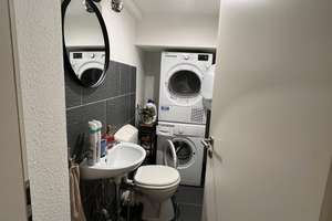  Zwei-Zimmer-Wohnung in Würzburg-Mönchberg – Barbarastraße 16, 97074 Frauenland, Würzburg – Vorschaubild 6