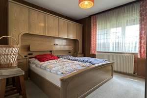Doppelhaushälfte mit viel Platz für Ihre Familie – Die vollständige Adresse der Immobilie erhältst du vom Anbieter., 49477 Ibbenbüren – Vorschaubild 5