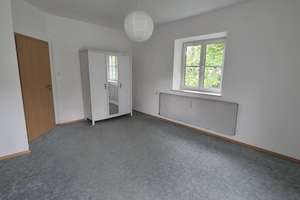 2 Zimmer-Wohnung mit Wintergarten ideal für WG/Pärchen,  verkehrsgünstig – 81249 Aubing-Süd, München – Vorschaubild 2