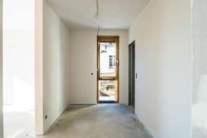 Wohnen mit Weite – großzügige Terrasse in Höhenlage über Koblenz – 56076 Ehrenbreitstein, Koblenz – Vorschaubild 10