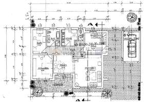Familienfreundliches Einfamilienhaus mit Garten im Stadtsüden von Regensburg – Die vollständige Adresse der Immobilie erhältst du vom Anbieter., 93051 Kumpfmühl-Ziegetsdorf-Neuprüll, Regensburg – Vorschaubild 20