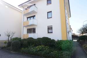 Property thumbnail 18