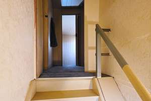 Gefragte Wohnlage mit Ruhe, Grün und guter Infrastruktur – 44309 Asseln, Dortmund – Vorschaubild 31