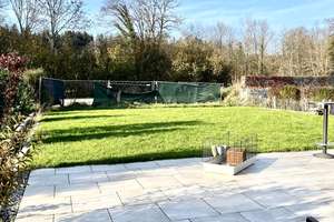 Tolle Gelegenheit - Modernes  Einfamilienhaus mit großem Garten in Wangen-Neuravensburg zu verkaufen – Die vollständige Adresse der Immobilie erhältst du vom Anbieter., 88239 Wangen im Allgäu – Vorschaubild 11