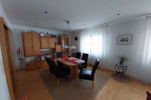 Einfamilienhaus mit großem Garten und Nebengebäude – Die vollständige Adresse der Immobilie erhältst du vom Anbieter., 68649 Groß-Rohrheim – Vorschaubild 9