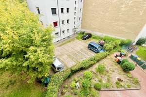 Bezugsfertige, moderne 2-Zimmer-Wohnung mit Balkon & Fahrstuhl  in Berlin Spandau – Die vollständige Adresse der Immobilie erhältst du vom Anbieter., 13581 Wilhelmstadt, Berlin – Vorschaubild 45
