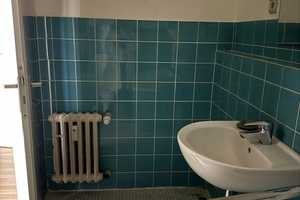 Charmante 2-Zimmer-Wohnung in zentraler Lage – Königstraße 144, 47798 Krefeld – Vorschaubild 5