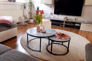 Wohnen mit Charakter: 3,5-Zimmer-Dachgeschosswohnung mit eigenen Garten in Dortmund-Neuasseln  – 44309 Brackel (Ortsteil), Dortmund – Vorschaubild 7