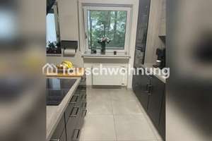 Tauschwohnung: 4 Zimmer Erdgeschoss Wohnung mit großer Terrasse – Karl-witthalm-str 8, 81375 Neuhadern, München – Vorschaubild 5