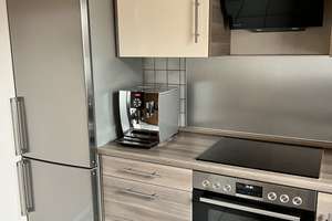 3-Zimmer-Wohnung in Sülfeld mit EBK Glasfaseranschluss – Wettmershagenerstraße 6a, 38442 Sülfeld, Wolfsburg – Vorschaubild 2