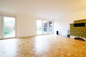 Ruhige, dennoch zentrale Sackgassenlage in Henst.-Rhen,  Einfamilienhaus mit Garage u. Vollkeller – Segeberg (Kreis) – Vorschaubild 12
