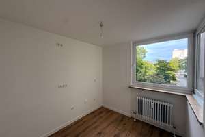Helles 3-Zimmer-Apartment mit Balkon und Parkett in München Karl-Marx-Ring – Karl-Marx-Ring 118, 81737 Neuperlach, München – Vorschaubild 6