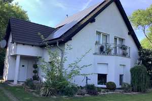 Günstiges 4-Raum-Einfamilienhaus in Berlin Alt-Hohenschönhausen – Straße 158 14b, 13053 Berlin – Vorschaubild 4