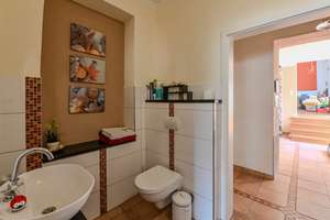 ! PROVISIONSFREI ! - Kernsaniertes Wohnhaus mit Stallungen und Büro – Die vollständige Adresse der Immobilie erhältst du vom Anbieter., 65629 Niederneisen – Vorschaubild 30