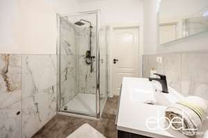 WUNDERSCHÖNES LANDHAUS I ST. JOHANN I 6 ZIMMER I 3 BÄDER I FREISTEHEND I – Die vollständige Adresse der Immobilie erhältst du vom Anbieter., 55578 Sankt Johann – Vorschaubild 21