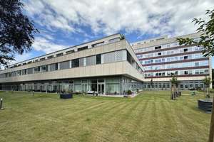 Property thumbnail 10