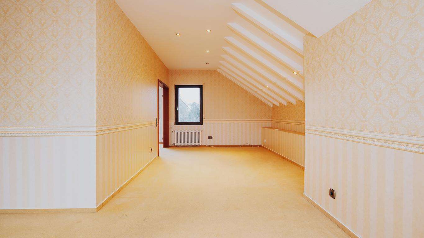 Immobilie in Breisach am Rhein - Vielseitig nutzbares Einfamilienhaus mit Büroeinheit und Einliegerwohnung in Breisach-Hochstetten - Bild 7