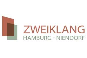 Die Größe, die der Markt am liebsten nimmt – Bindfeldweg 2a/2b, 22459 Niendorf, Hamburg – Vorschaubild 17