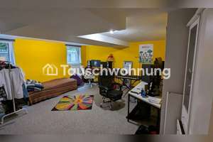 Tauschwohnung: 2 Etagenwohnung Weißensee 4 Zimmer, Duplex  – Falkenbergerstrasse 145H, 13088 Weißensee, Berlin – Vorschaubild 5