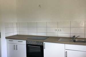 Nette Nachbarn gesucht: Schöne 2-Zimmer-Wohnung in begehrter Lage! – Wassilystr. 18, 24113 Hassee, Kiel – Vorschaubild 6