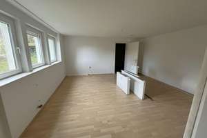 Property thumbnail 26