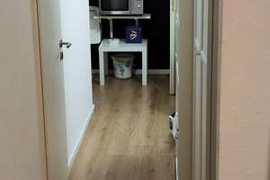 Property thumbnail 9