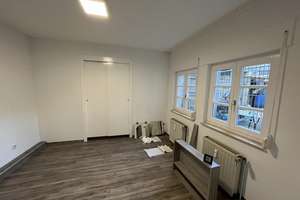 Wohnen mit Charakter: Zweizimmerwohnung in der Lenneper Altstadt – Die vollständige Adresse der Immobilie erhältst du vom Anbieter., 42897 Lennep Altstadt, Remscheid – Vorschaubild 6