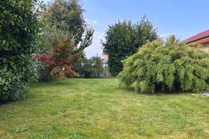 Großzügiges Zuhause mit Anbau, Wintergarten und Nähe zur Natur – Die vollständige Adresse der Immobilie erhältst du vom Anbieter., 24576 Bad Bramstedt – Vorschaubild 20
