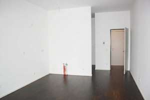 Stilvolles 1,5-Zimmer-Apartment in ruhiger Karree-Lage!*Balkon*Fußbodenheizung* – Friedrich-Ebert-Straße 45a, 4109 Zentrum-West, Leipzig – Vorschaubild 7