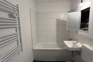 Klein aber fein! Frei ab sofort! / Small but nice! Available right away! – Trattendorfer Straße 22, 3048 Sachsendorf, Cottbus – Vorschaubild 5