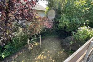 Provisionsfrei! Freistehendes Einfamilienhaus mit schönen Garten.... – Die vollständige Adresse der Immobilie erhältst du vom Anbieter., 53227 Pützchen/Bechlinghoven, Bonn – Vorschaubild 32