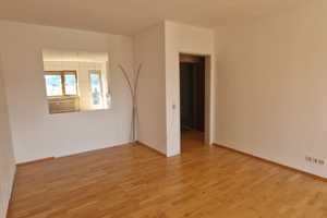 DIESES Appartement liefert Bergblick und himmlische Ruhe im 3. Stock – Am Schellenbach 7, 83670 Bad Tölz-Wolfratshausen (Kreis) – Vorschaubild 7