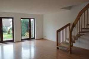 Gepflegte Doppelhaushälfte mit Garten & Terrasse in ruhiger Lage von Magdeburg-Beyendorf – Veilchenweg 19a, 39122 Beyendorf-Sohlen, Magdeburg – Vorschaubild 5
