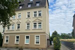 Gemütliche Eigentumswohnung in beliebter Wohngegend - 5 – Die vollständige Adresse der Immobilie erhältst du vom Anbieter., 44388 Lütgendortmund (Ortsteil), Dortmund – Vorschaubild 2