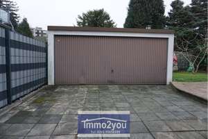 Zweifamilien- Generationenhaus als TOP-Schnäppchen in Borbeck-Bochold. Im Garten relaxen – Die vollständige Adresse der Immobilie erhältst du vom Anbieter., 45356 Bochold, Essen – Vorschaubild 4